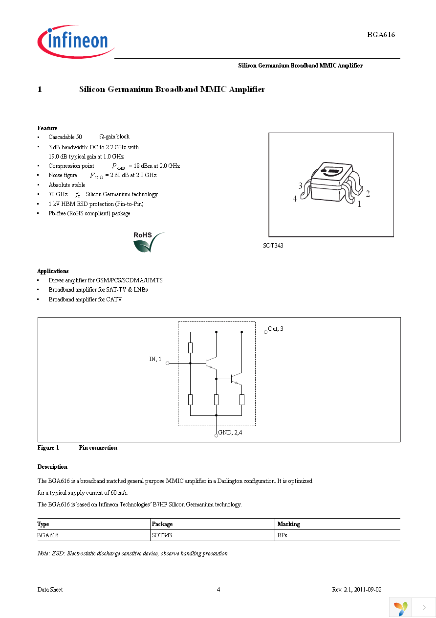 BGA 616 H6327 Page 4